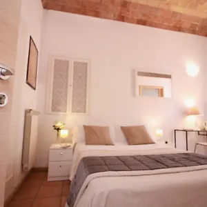 Maison d'hôtes Machiavelli Rome