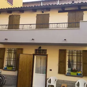 https://il-delfino-a-bologna.emilia-romagnahotels.net